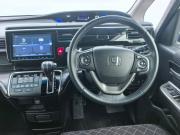 Honda Stepwgn V Санкт-Петербург  - изображение 39