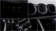 Suzuki Vitara II Москва  - изображение 33