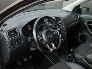 Volkswagen Polo V Рестайлинг Самара  - изображение 34