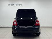 Ford Focus II Рестайлинг Ростов-на-Дону  - изображение 19