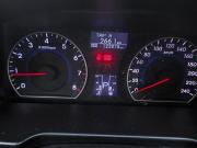 Hyundai i30 I Рестайлинг Астрахань  - изображение 39