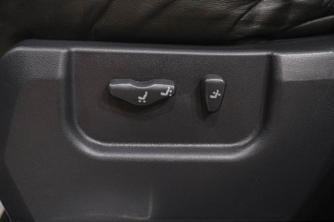 Renault Koleos I Рестайлинг с пробегом 2012 года, цена 1 199 000 рублей, 180000 км, внедорожник, Автокод Объявления