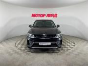 Geely Tugella I Воронеж  - изображение 28