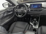 Chery Tiggo 4 Pro I Нижний Новгород  - изображение 36