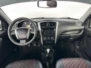 Datsun on-DO I Тамбов  - изображение 33