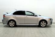Mitsubishi Lancer X Сургут  - изображение 31