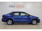 Volkswagen Polo V Рестайлинг Коломна  - изображение 19