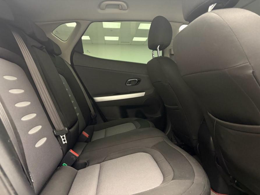 Kia Ceed II Ростов-на-Дону  - изображение 20