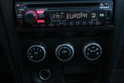 Nissan Almera Classic I Брянск  - изображение 32