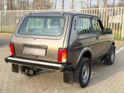 Lada (ВАЗ) 2121 (4x4) I Рестайлинг (2020) Тверь  - изображение 18