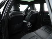 Kia Optima IV Рестайлинг Москва  - изображение 34
