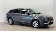 Lada (ВАЗ) Vesta I Рестайлинг (NG) Киров  - изображение 15