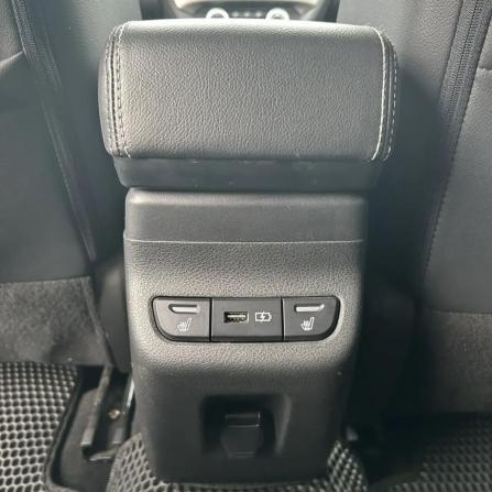 Lada (ВАЗ) Vesta I с пробегом 2018 года, цена 990 000 рублей, 110300 км, универсал, Автокод Объявления
