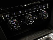 Volkswagen Passat B8 Рестайлинг Санкт-Петербург  - изображение 41