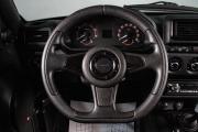 Lada (ВАЗ) 2121 (4x4) I Рестайлинг (2020) Сургут  - изображение 29