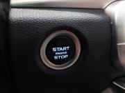 Geely Coolray I Пермь  - изображение 38