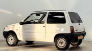 Lada (ВАЗ) 1111 Ока Киров  - изображение 14