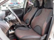 Nissan Note I Рестайлинг Ижевск  - изображение 35