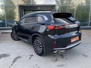 Exeed TXL I Рестайлинг Екатеринбург  - изображение 46