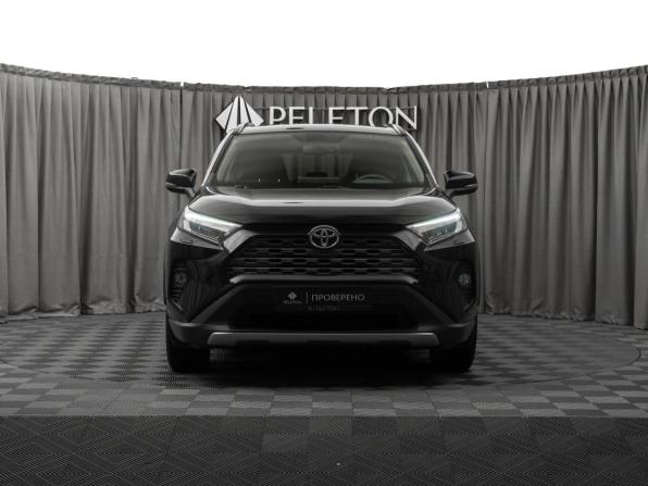 Toyota RAV4 V (XA50) с пробегом 2020 года, цена 3 900 000 рублей, 50000 км, внедорожник, Автокод Объявления