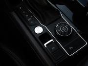Volkswagen Teramont I Москва  - изображение 44