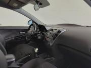Kia Ceed I Уфа  - изображение 38