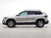 Volkswagen Taos I Москва  - изображение 35