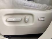 Lexus RX III Калининград  - изображение 33