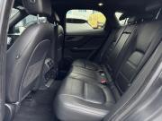 Jaguar F-Pace I Иркутск  - изображение 68