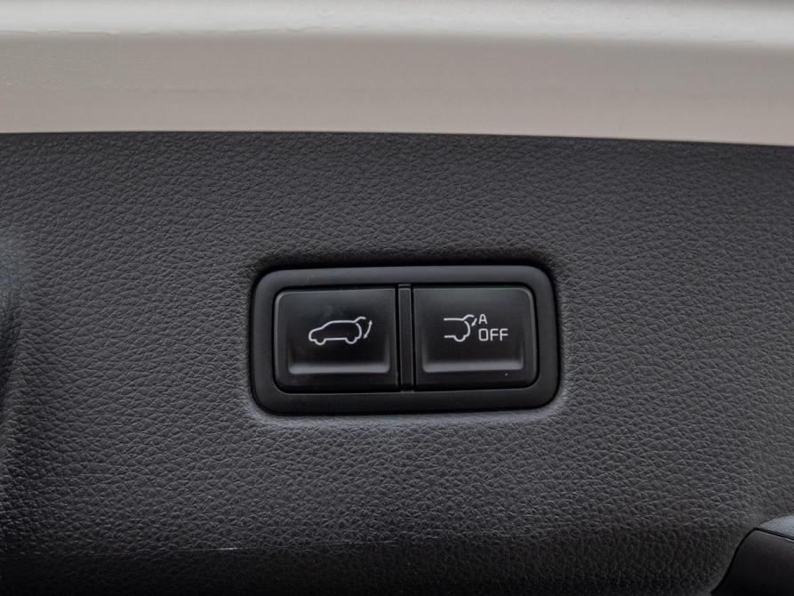 Kia Carnival IV Краснодар  - изображение 32