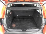 Renault Kaptur I Казань  - изображение 34