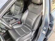 Geely Tugella I Химки  - изображение 50