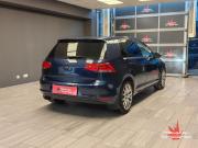 Volkswagen Golf VII Пермь  - изображение 27