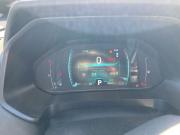 Chery Tiggo 7 Pro I Стерлитамак  - изображение 35