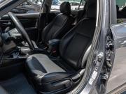 Kia Rio IV Краснодар  - изображение 32