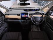 Honda Freed II Новороссийск  - изображение 44