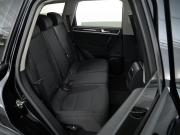 Volkswagen Touareg II Москва  - изображение 28