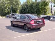 Lada (ВАЗ) Priora I Чебоксары  - изображение 30