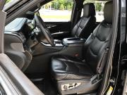 Cadillac Escalade IV Волгоград  - изображение 49