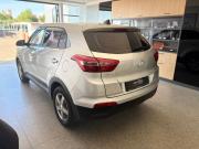 Hyundai Creta I Ярославль  - изображение 22
