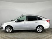 Lada (ВАЗ) Granta I Рестайлинг Воронеж  - изображение 28