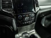 Jeep Grand Cherokee IV (WK2) Рестайлинг Санкт-Петербург  - изображение 58