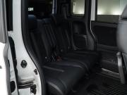 Honda N-BOX II Рестайлинг Москва  - изображение 32