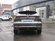 Changan UNI-K Санкт-Петербург  - изображение 30