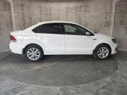 Volkswagen Polo V Рестайлинг Ярославль  - изображение 19