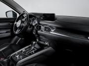 Mazda CX-5 II Москва  - изображение 28
