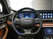 Chery Tiggo 8 Pro Max I Мурманск  - изображение 53