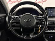 Kia Seltos I Псков  - изображение 31