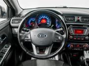 Kia Rio III Красноярск  - изображение 33
