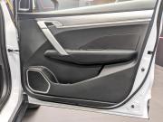 Belgee X50 Москва  - изображение 50